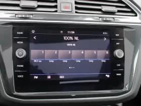 Volkswagen Tiguan 1.4 TSI Comfortline Business thumbnail 26