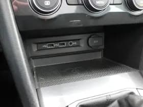 Volkswagen Tiguan 1.4 TSI Comfortline Business thumbnail 28