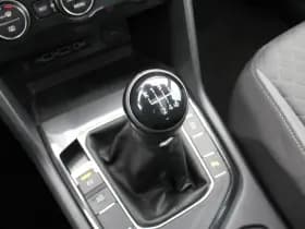 Volkswagen Tiguan 1.4 TSI Comfortline Business thumbnail 29