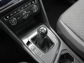 Volkswagen Tiguan 1.4 TSI Comfortline Business thumbnail 30