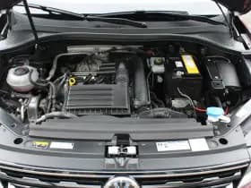 Volkswagen Tiguan 1.4 TSI Comfortline Business thumbnail 37