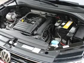 Volkswagen Tiguan 1.4 TSI Comfortline Business thumbnail 38