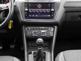 Volkswagen Tiguan 1.4 TSI Comfortline Business thumbnail 40