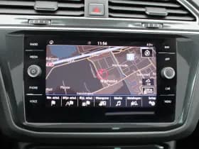 Volkswagen Tiguan 1.4 TSI Comfortline Business thumbnail 46