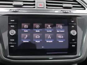 Volkswagen Tiguan 1.4 TSI Comfortline Business thumbnail 49