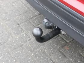 Volkswagen Tiguan 1.4 TSI Comfortline Business thumbnail 6