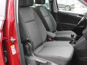 Volkswagen Tiguan 1.4 TSI Comfortline Business thumbnail 55