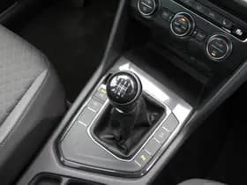 Volkswagen Tiguan 1.4 TSI Comfortline Business thumbnail 56