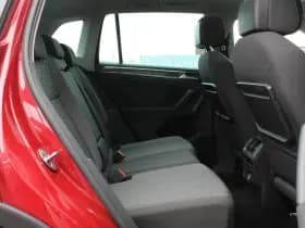 Volkswagen Tiguan 1.4 TSI Comfortline Business thumbnail 57