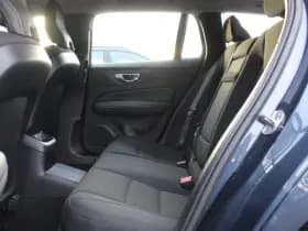 Volvo V60 T6 Plug-in hybrid AWD Essential Bright thumbnail 14