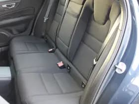 Volvo V60 T6 Plug-in hybrid AWD Essential Bright thumbnail 15