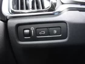 Volvo V60 T6 Plug-in hybrid AWD Essential Bright thumbnail 17