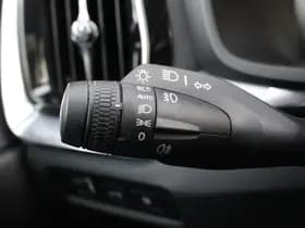 Volvo V60 T6 Plug-in hybrid AWD Essential Bright thumbnail 18