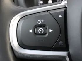 Volvo V60 T6 Plug-in hybrid AWD Essential Bright thumbnail 19