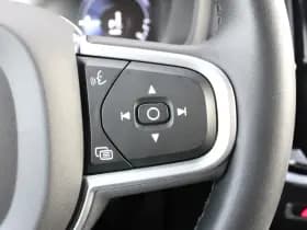 Volvo V60 T6 Plug-in hybrid AWD Essential Bright thumbnail 21