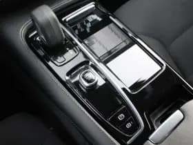 Volvo V60 T6 Plug-in hybrid AWD Essential Bright thumbnail 30