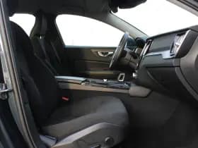 Volvo V60 T6 Plug-in hybrid AWD Essential Bright thumbnail 54