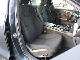 Volvo V60 T6 Plug-in hybrid AWD Essential Bright thumbnail 56