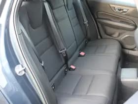 Volvo V60 T6 Plug-in hybrid AWD Essential Bright thumbnail 59