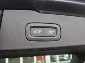 Volvo V60 T6 Plug-in hybrid AWD Essential Bright thumbnail 7