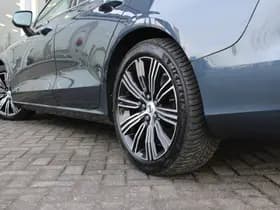 Volvo V60 T6 Plug-in hybrid AWD Essential Bright thumbnail 63