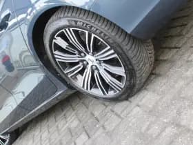 Volvo V60 T6 Plug-in hybrid AWD Essential Bright thumbnail 65