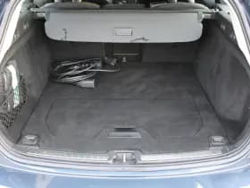 Volvo V60 T6 Plug-in hybrid AWD Essential Bright thumbnail 8