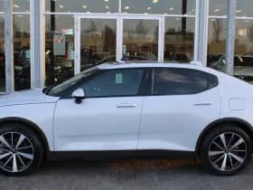 Polestar 2 Long Range 78 kWh thumbnail 2