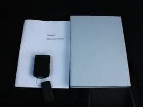 Polestar 2 Long Range 78 kWh thumbnail 11