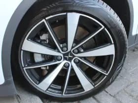 Polestar 2 Long Range 78 kWh thumbnail 12