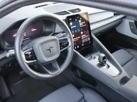 Polestar 2 Long Range 78 kWh thumbnail 13