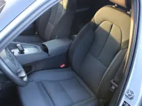 Polestar 2 Long Range 78 kWh thumbnail 14