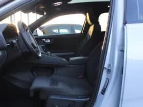 Polestar 2 Long Range 78 kWh thumbnail 15