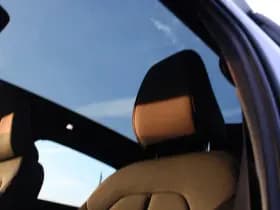 Polestar 2 Long Range 78 kWh thumbnail 16