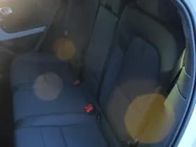 Polestar 2 Long Range 78 kWh thumbnail 17