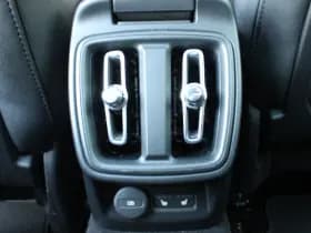 Polestar 2 Long Range 78 kWh thumbnail 18