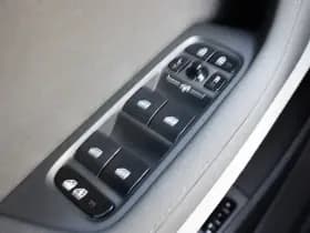 Polestar 2 Long Range 78 kWh thumbnail 19