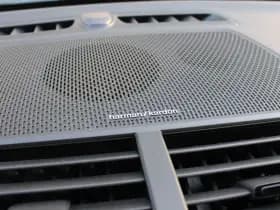 Polestar 2 Long Range 78 kWh thumbnail 21