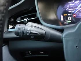 Polestar 2 Long Range 78 kWh thumbnail 23