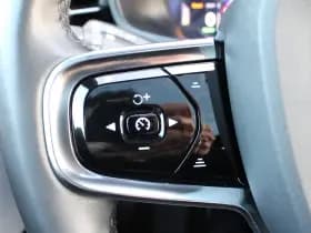 Polestar 2 Long Range 78 kWh thumbnail 24