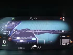 Polestar 2 Long Range 78 kWh thumbnail 25