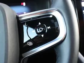 Polestar 2 Long Range 78 kWh thumbnail 26