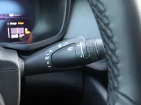 Polestar 2 Long Range 78 kWh thumbnail 27