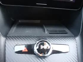 Polestar 2 Long Range 78 kWh thumbnail 29