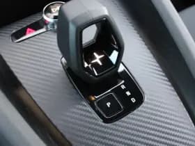 Polestar 2 Long Range 78 kWh thumbnail 30