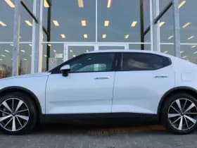 Polestar 2 Long Range 78 kWh thumbnail 32