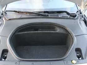 Polestar 2 Long Range 78 kWh thumbnail 36