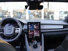 Polestar 2 Long Range 78 kWh thumbnail 37