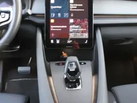 Polestar 2 Long Range 78 kWh thumbnail 38