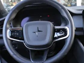 Polestar 2 Long Range 78 kWh thumbnail 39